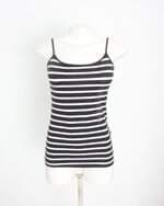regata primark feminina listrada 