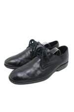 sapato Side Walk masculino preto