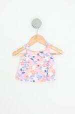 regata carters kids estampada 
