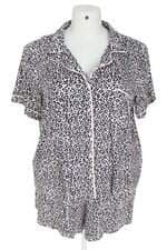 conjunto duas peças Renner feminino colorido