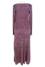 vestido Renner feminino colorido
