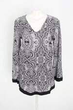 vestido handbook feminino estampado com forro
