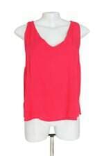 regata feminina pietra vermelha