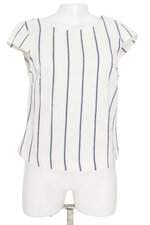 blusa Renner feminina bege