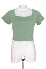 blusa dimy feminina verde