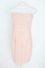 vestido gregory feminino rosa