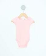 body carters kids rosa