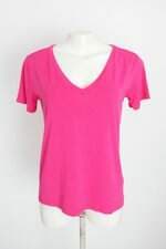 blusa maranne feminina rosa
