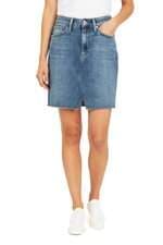 Saia Damyller Jeans 