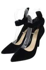 scarpin Arezzo feminino preto