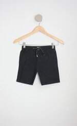 bermuda renner kids preta