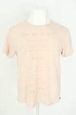 camiseta siberian masculina rosa
