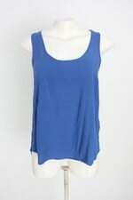 regata hering feminina azul