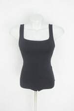 body renner feminino preto