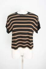 blusa city feminina listrada 