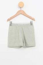 shorts malwee kids verde