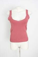 regata renner feminina rosa