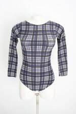 body feminino xadrez