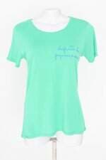 blusa marisa feminina verde