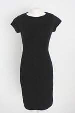vestido renner feminino preto