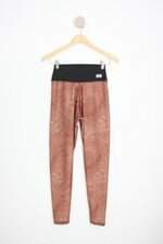 calça legging live feminina estampada