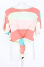 blusa chanari feminina listrada