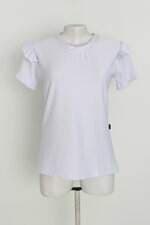blusa feminina branca