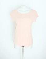 blusa pernambucanas feminina rosa