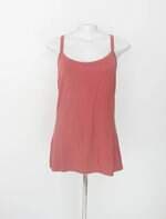 regata c&a feminina rosa