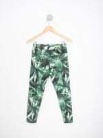 calça legging feminina estampada