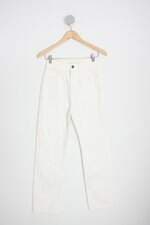 calça nati vozza slim feminina branca