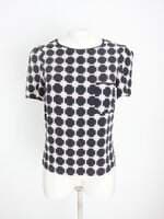 blusa renner feminina estampada 