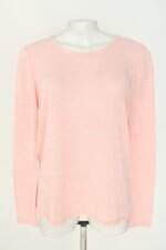 blusa feminina rosa