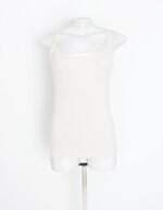 regata banana republic feminina bege