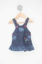 salopete bambinos kids azul