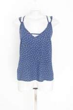 regata hering feminina estampada