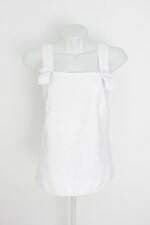 regata le soleil d´été feminina off white