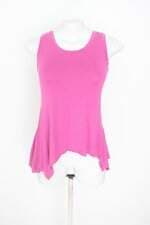 regata lets feminina rosa