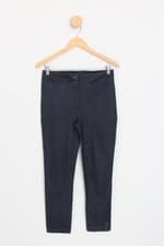 calça chaville feminina azul