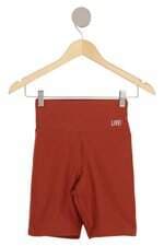 Bermuda Live! Terracota