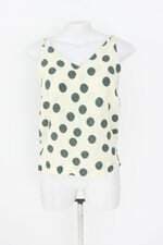 regata renner feminina amarela