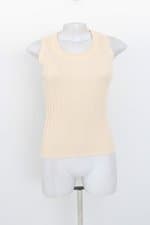 regata lovito feminina bege