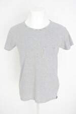 camiseta artesão masculina estampada 