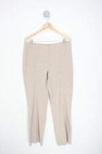 calça cori feminina bege
