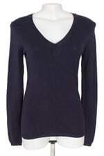 Blusa Feminina