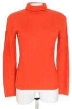 blusa Tng feminina laranja