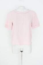 blusa kes feminina rosa