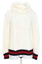 blusa soul feminina off white