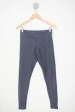 calça legging renner feminina azul