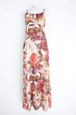 vestido enjoy feminino estampado